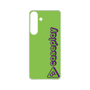 プレミアムパネル［ オリジナル - CASEPLAYロゴタイプ - グリーン ］