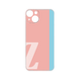 プレミアムパネル［ オリジナル - initial color line - Z pink ］