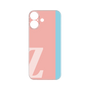 プレミアムパネル［ オリジナル - initial color line - Z pink ］