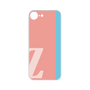 プレミアムパネル［ オリジナル - initial color line - Z pink ］