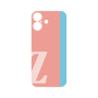 プレミアムパネル［ オリジナル - initial color line - Z pink ］