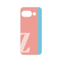 プレミアムパネル［ オリジナル - initial color line - Z pink ］