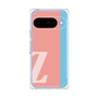 プレミアムパネル［ オリジナル - initial color line - Z pink ］