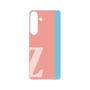 プレミアムパネル［ オリジナル - initial color line - Z pink ］