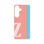 プレミアムパネル［ オリジナル - initial color line - Z pink ］