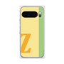 プレミアムパネル［ オリジナル - initial color line - Z yellow ］
