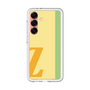 プレミアムパネル［ オリジナル - initial color line - Z yellow ］