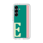 プレミアムパネル［ オリジナル - initial color line - E green ］