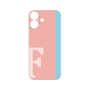 プレミアムパネル［ オリジナル - initial color line - F pink ］