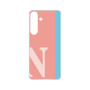 プレミアムパネル［ オリジナル - initial color line - N pink ］