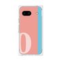 プレミアムパネル［ オリジナル - initial color line - O pink ］