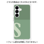 プレミアムパネル［ オリジナル - initial two tone - S green ］