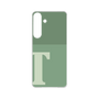 プレミアムパネル［ オリジナル - initial two tone - T green ］