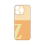 プレミアムパネル［ オリジナル - initial two tone - Z orange ］