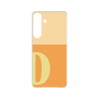 プレミアムパネル［ オリジナル - initial two tone - D orange ］