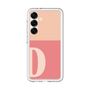 プレミアムパネル［ オリジナル - initial two tone - D pink ］