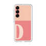 プレミアムパネル［ オリジナル - initial two tone - D pink ］