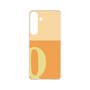 プレミアムパネル［ オリジナル - initial two tone - Q orange ］