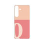 プレミアムパネル［ オリジナル - initial two tone - Q pink ］