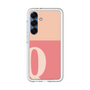 プレミアムパネル［ オリジナル - initial two tone - Q pink ］