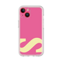 プレミアムパネル［ オリジナル - initial color - S pink ］