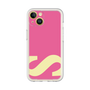 プレミアムパネル［ オリジナル - initial color - S pink ］