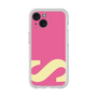 プレミアムパネル［ オリジナル - initial color - S pink ］