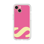 プレミアムパネル［ オリジナル - initial color - S pink ］