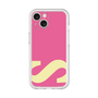 プレミアムパネル［ オリジナル - initial color - S pink ］
