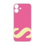 プレミアムパネル［ オリジナル - initial color - S pink ］
