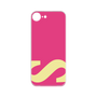 プレミアムパネル［ オリジナル - initial color - S pink ］