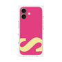 プレミアムパネル［ オリジナル - initial color - S pink ］