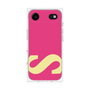 プレミアムパネル［ オリジナル - initial color - S pink ］