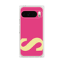 プレミアムパネル［ オリジナル - initial color - S pink ］