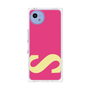 プレミアムパネル［ オリジナル - initial color - S pink ］