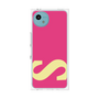 プレミアムパネル［ オリジナル - initial color - S pink ］