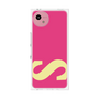 プレミアムパネル［ オリジナル - initial color - S pink ］