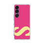 プレミアムパネル［ オリジナル - initial color - S pink ］