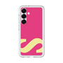プレミアムパネル［ オリジナル - initial color - S pink ］