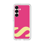 プレミアムパネル［ オリジナル - initial color - S pink ］