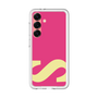 プレミアムパネル［ オリジナル - initial color - S pink ］