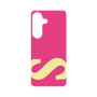 プレミアムパネル［ オリジナル - initial color - S pink ］