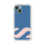 プレミアムパネル［ オリジナル - initial color - S navy ］