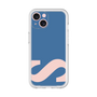 プレミアムパネル［ オリジナル - initial color - S navy ］