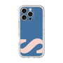 プレミアムパネル［ オリジナル - initial color - S navy ］