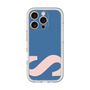 プレミアムパネル［ オリジナル - initial color - S navy ］