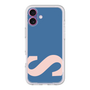 プレミアムパネル［ オリジナル - initial color - S navy ］