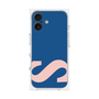 プレミアムパネル［ オリジナル - initial color - S navy ］