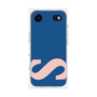 プレミアムパネル［ オリジナル - initial color - S navy ］