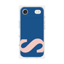 プレミアムパネル［ オリジナル - initial color - S navy ］